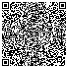 QR code with All In One Realty Service contacts
