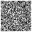 QR code with Crocker's Lockers Self Storage contacts
