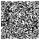 QR code with Garvin Hunting Club contacts