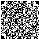 QR code with Midlands Shredding & Recyclg contacts