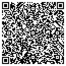 QR code with Transource contacts