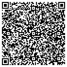 QR code with Abbott's Farm Outlet contacts