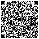 QR code with Oscar Blant Steel Fabricators contacts