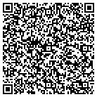 QR code with Liquors & Wines Inc contacts