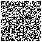 QR code with Florence Radiological Assoc contacts