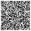 QR code with Nigel Darrington contacts