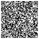 QR code with Columbia Development Corp contacts