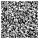 QR code with William G Scott Jr contacts