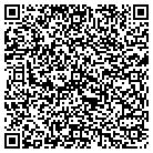 QR code with Barton Protective Service contacts