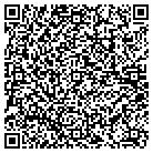QR code with Allison Properties LLC contacts