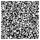 QR code with Hightech Communication Inc contacts