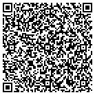 QR code with Insurance Physical Service contacts