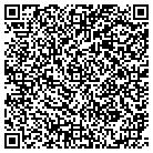 QR code with Gulfstream Communications contacts