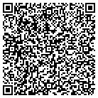 QR code with Christian Home Baptist Church contacts
