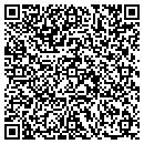 QR code with Michael Sgobbo contacts