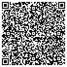 QR code with Gochnauer Mechanical contacts