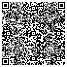 QR code with Douglas R Poston Jr CPA contacts