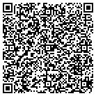 QR code with Natural Resources Conservation contacts