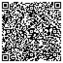 QR code with Trident Technical Service contacts