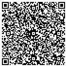 QR code with CONGRESSMAN Jim Demint contacts