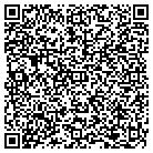 QR code with Midland Mechanical & Millwrght contacts