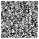 QR code with Eyespy Home Inspection contacts