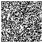 QR code with O'Brien Building Inspections contacts