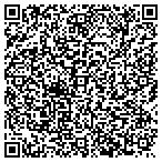 QR code with J Banks Design Group Warehouse contacts
