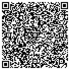 QR code with Benchmark Bulders of Rock Hill contacts
