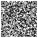 QR code with Mc Makin Farms contacts