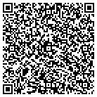 QR code with Custom Sharpening Service contacts