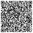QR code with Greenwood Genetic Center contacts