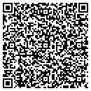 QR code with Fading Images contacts
