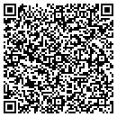 QR code with Stairs & Rails contacts
