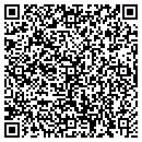 QR code with Decembers Child contacts