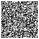 QR code with Uniway Of Florence contacts