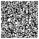 QR code with Adelia M Russell Library contacts