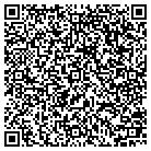 QR code with Personal Touch Furniture Rfnsh contacts