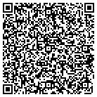 QR code with Martin Nursery & Greenhouse contacts
