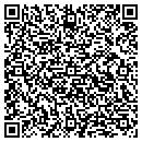 QR code with Poliakoff & Assoc contacts