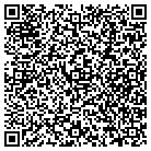 QR code with Robin's Service Center contacts