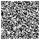 QR code with Package Supply & Equipment Co contacts