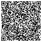 QR code with Spartanburg Podiatry Assoc contacts