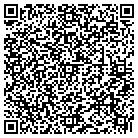 QR code with Amcor Pet Packaging contacts