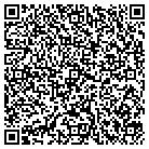 QR code with Vision Development Group contacts