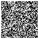 QR code with David G Corcoran OD contacts