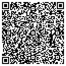 QR code with Corner Stop contacts