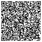 QR code with United States Aviation Corp contacts