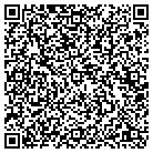 QR code with Metromont Materials Corp contacts