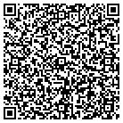 QR code with Cargo Brokers International contacts